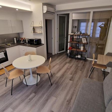 Cozy Apartment Milano Affori M3 Dış mekan fotoğraf