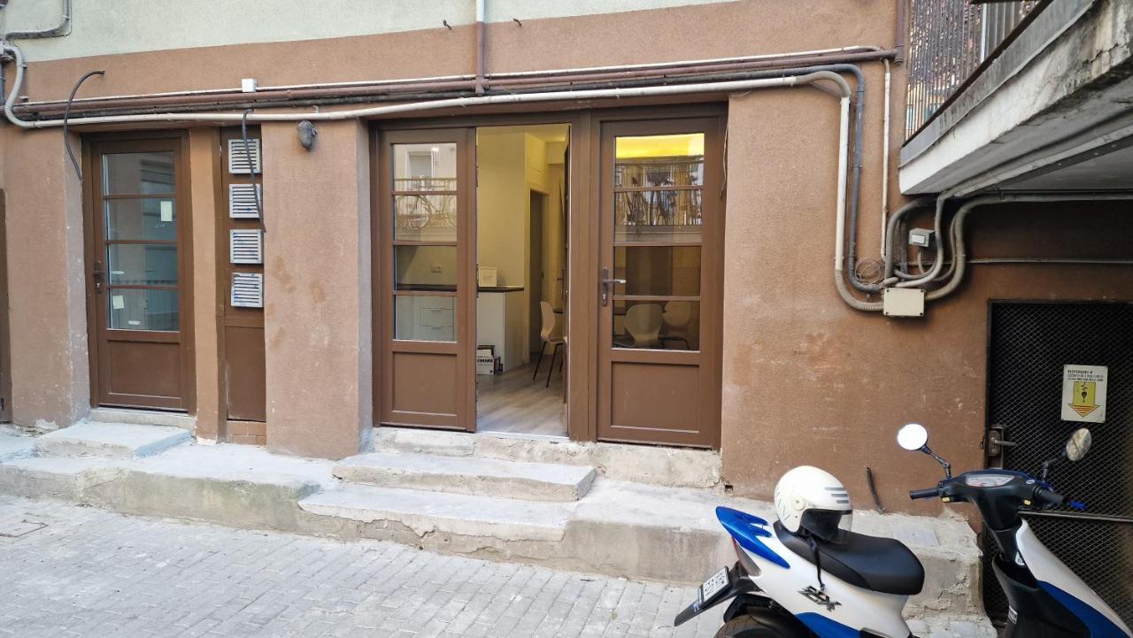 Cozy Apartment Milano Affori M3 Dış mekan fotoğraf