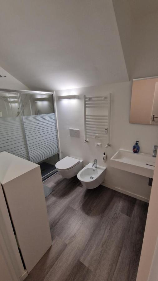 Cozy Apartment Milano Affori M3 Dış mekan fotoğraf