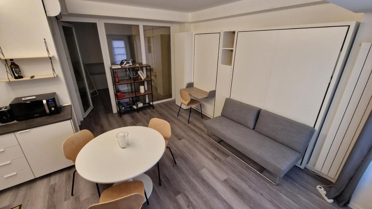 Cozy Apartment Milano Affori M3 Dış mekan fotoğraf