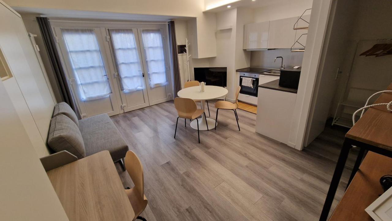 Cozy Apartment Milano Affori M3 Dış mekan fotoğraf